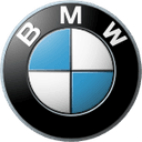bmwdcbot