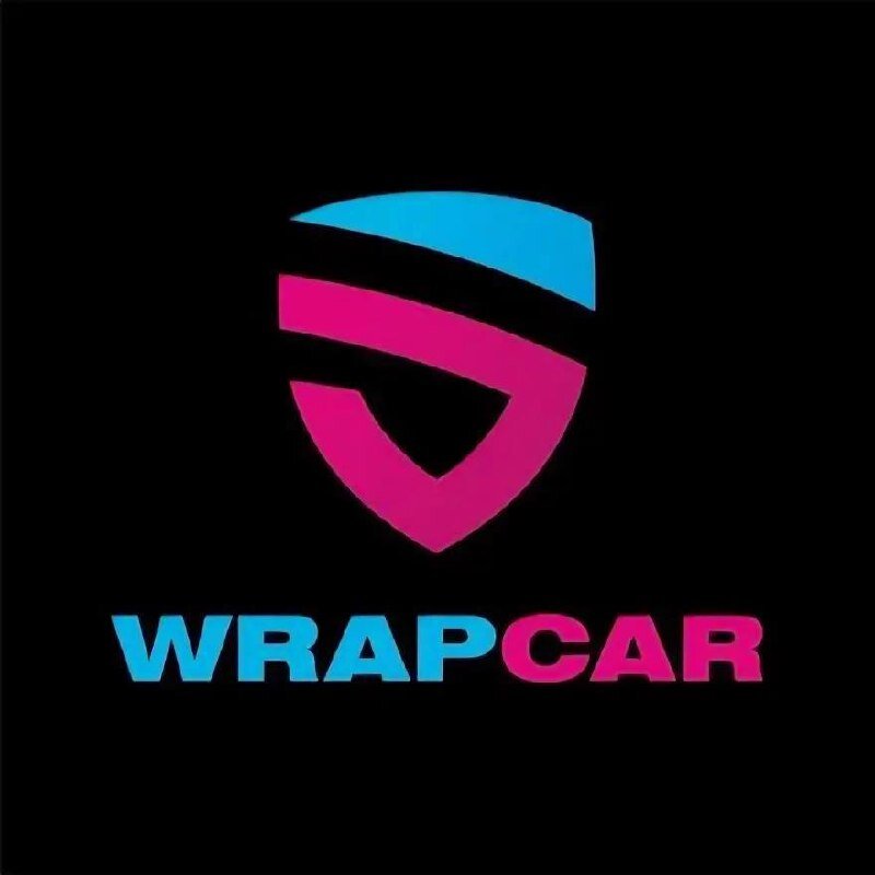 WRAPCAR